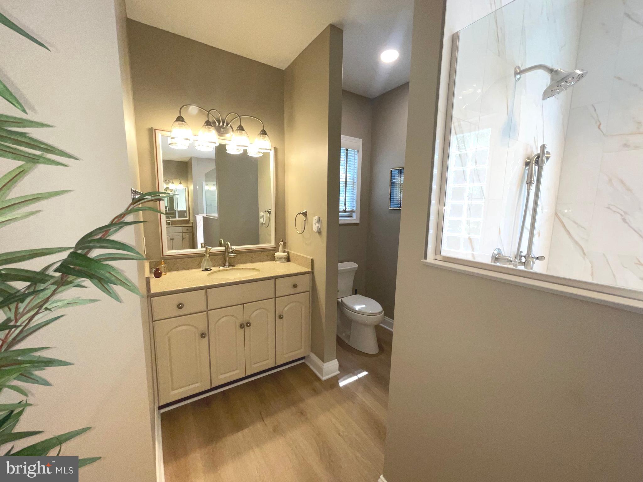 WAGAMONS WEST SHORES - Residential