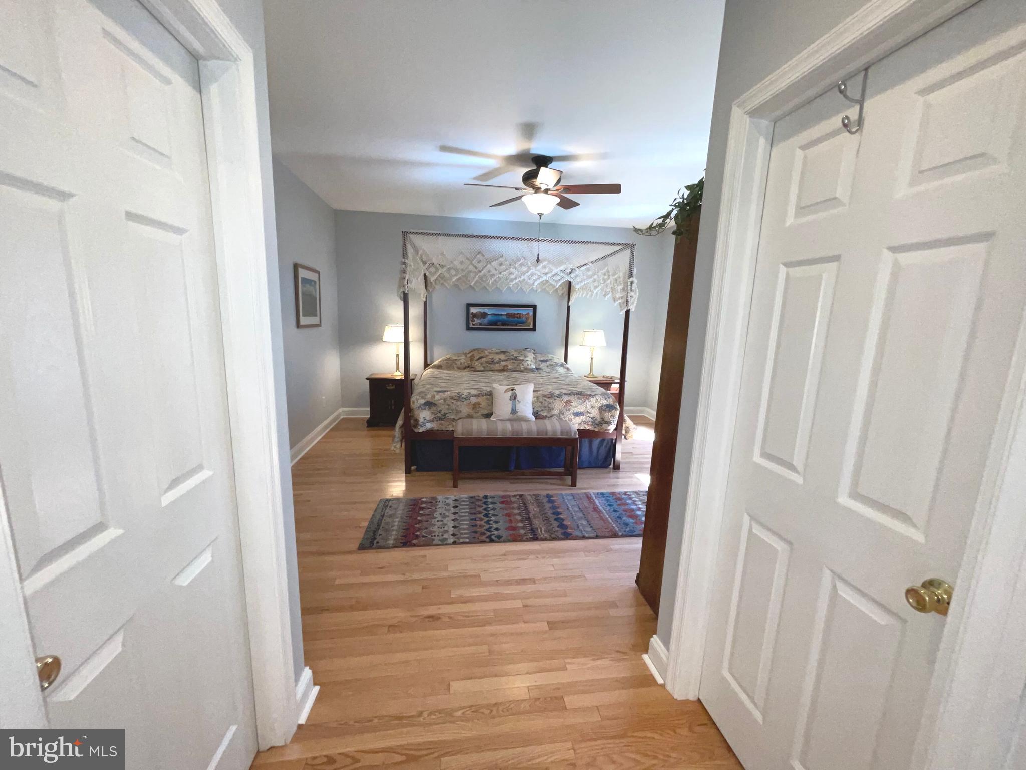 WAGAMONS WEST SHORES - Residential