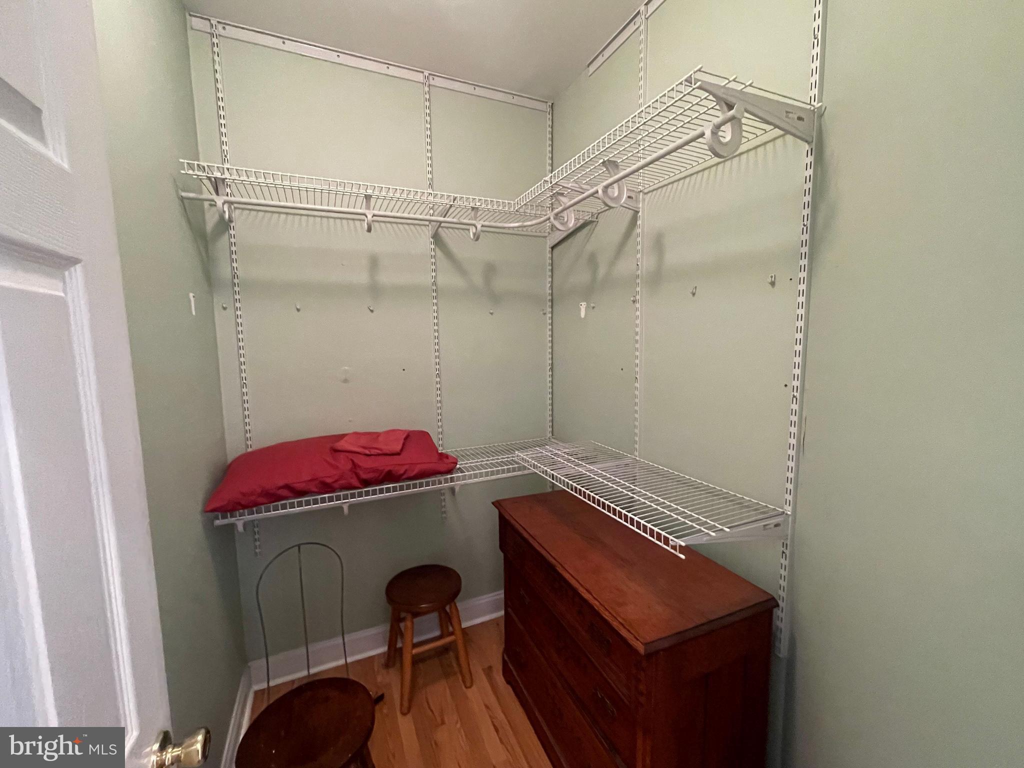 WAGAMONS WEST SHORES - Residential