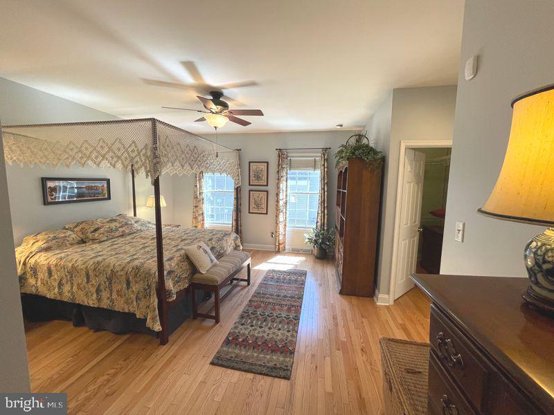 WAGAMONS WEST SHORES - Residential