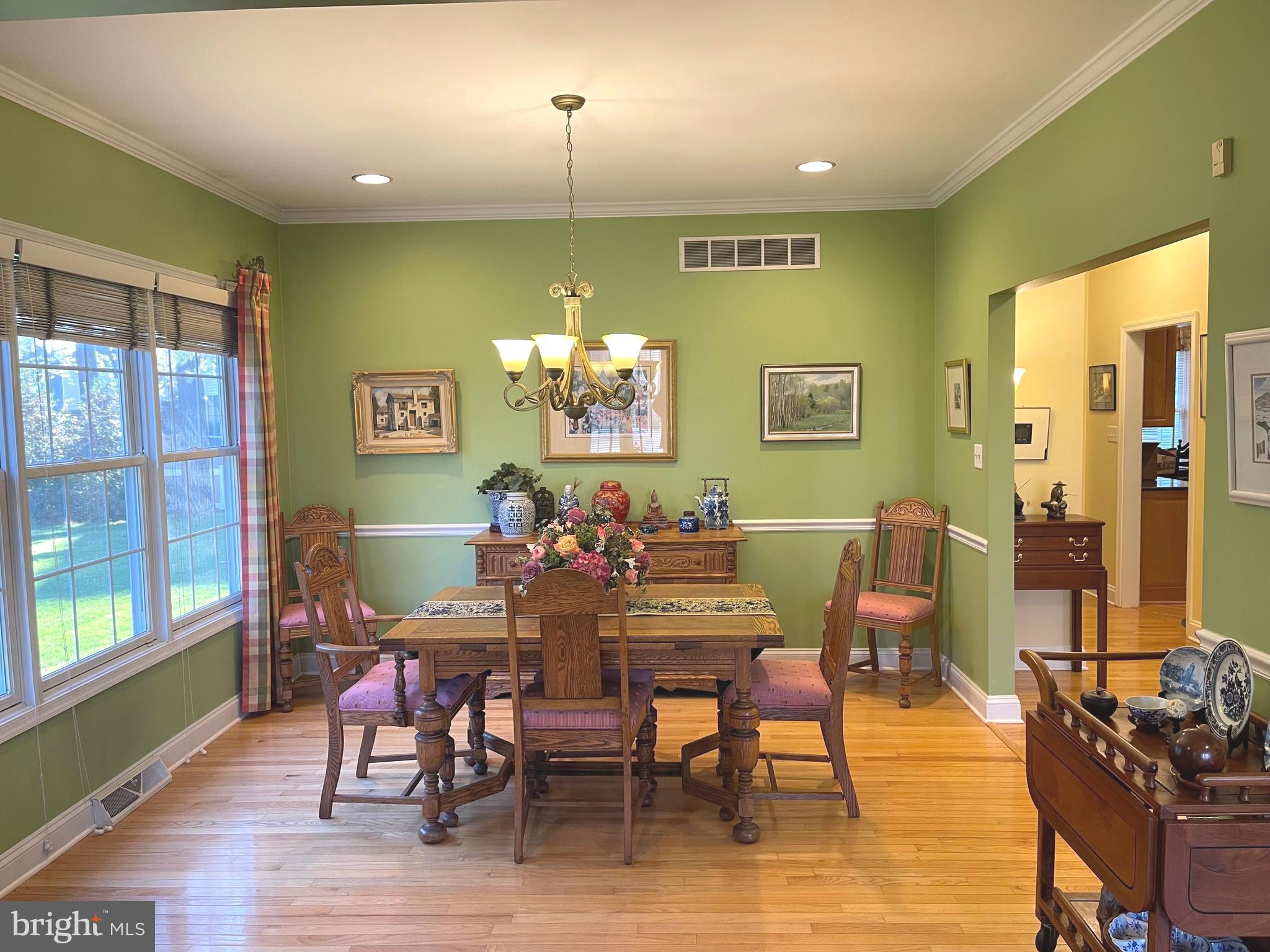 WAGAMONS WEST SHORES - Residential