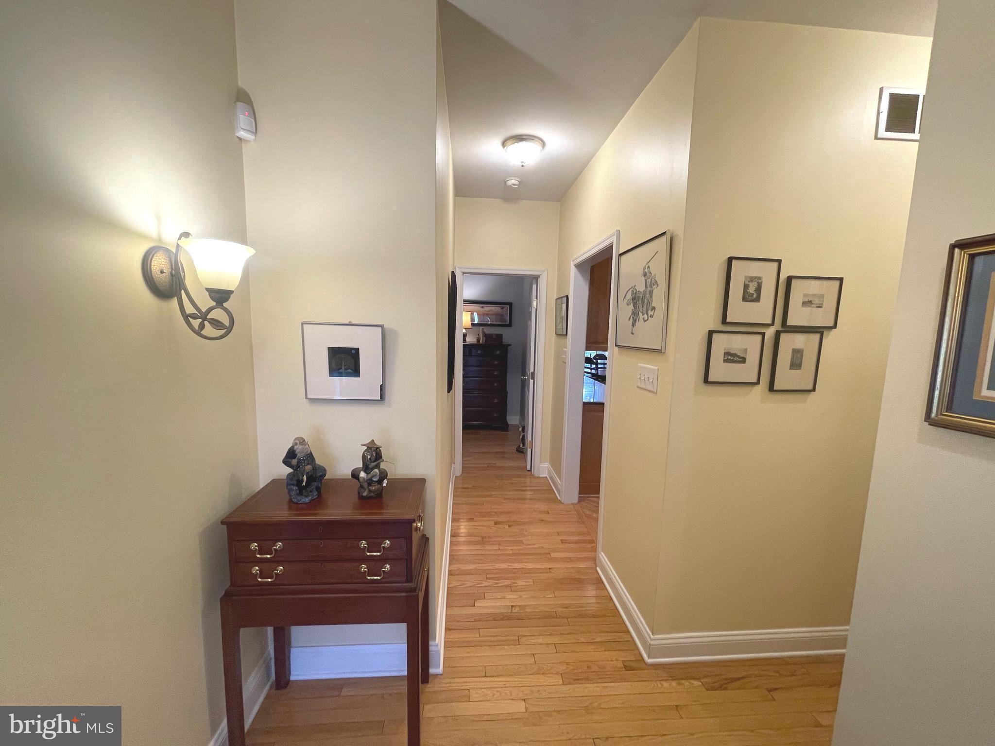 WAGAMONS WEST SHORES - Residential