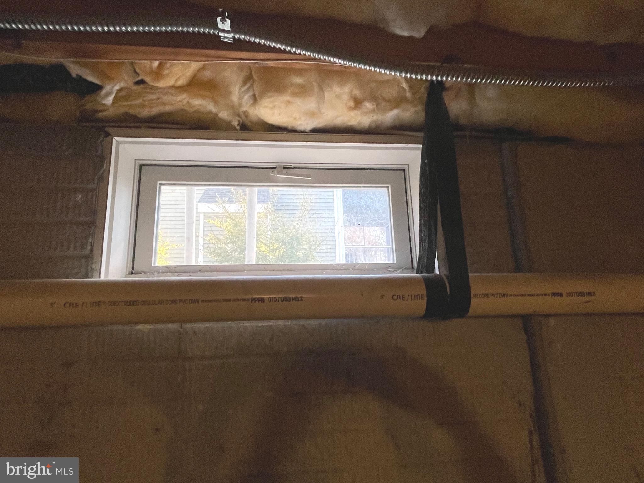 WAGAMONS WEST SHORES - Residential