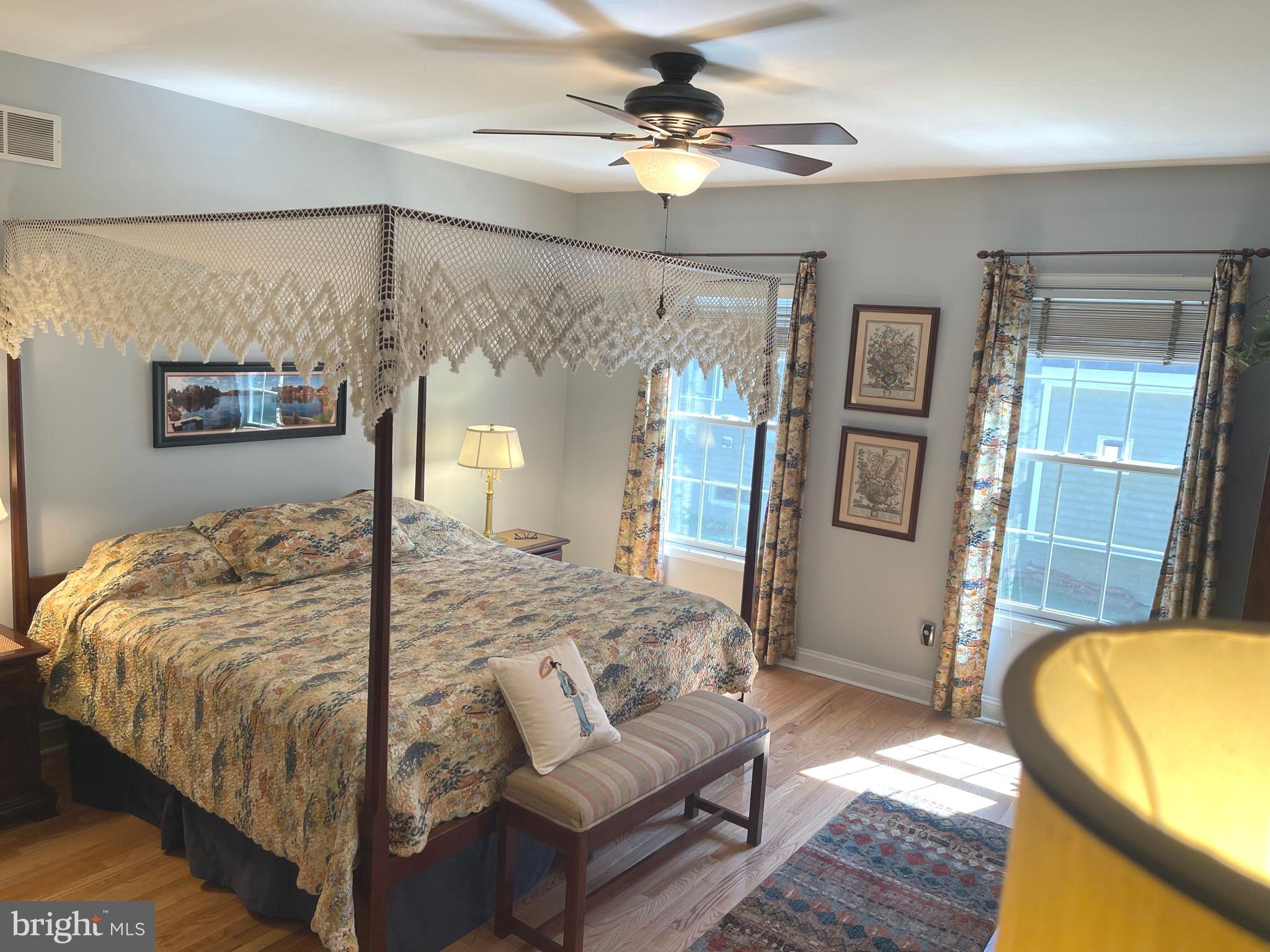 WAGAMONS WEST SHORES - Residential