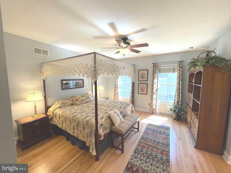 WAGAMONS WEST SHORES - Residential