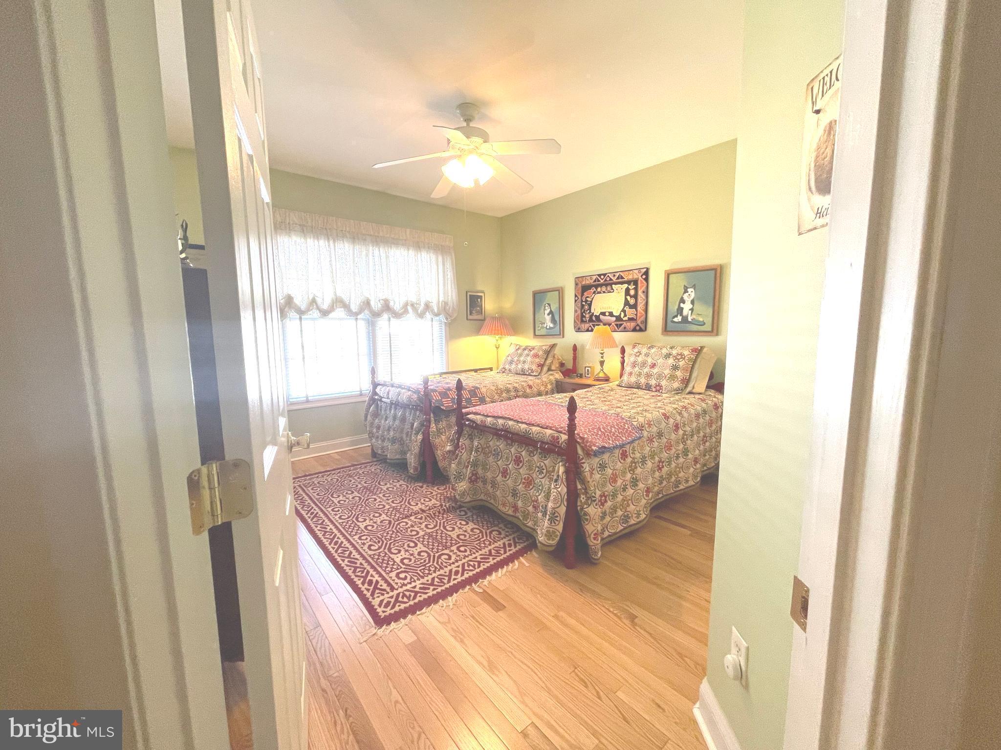 WAGAMONS WEST SHORES - Residential