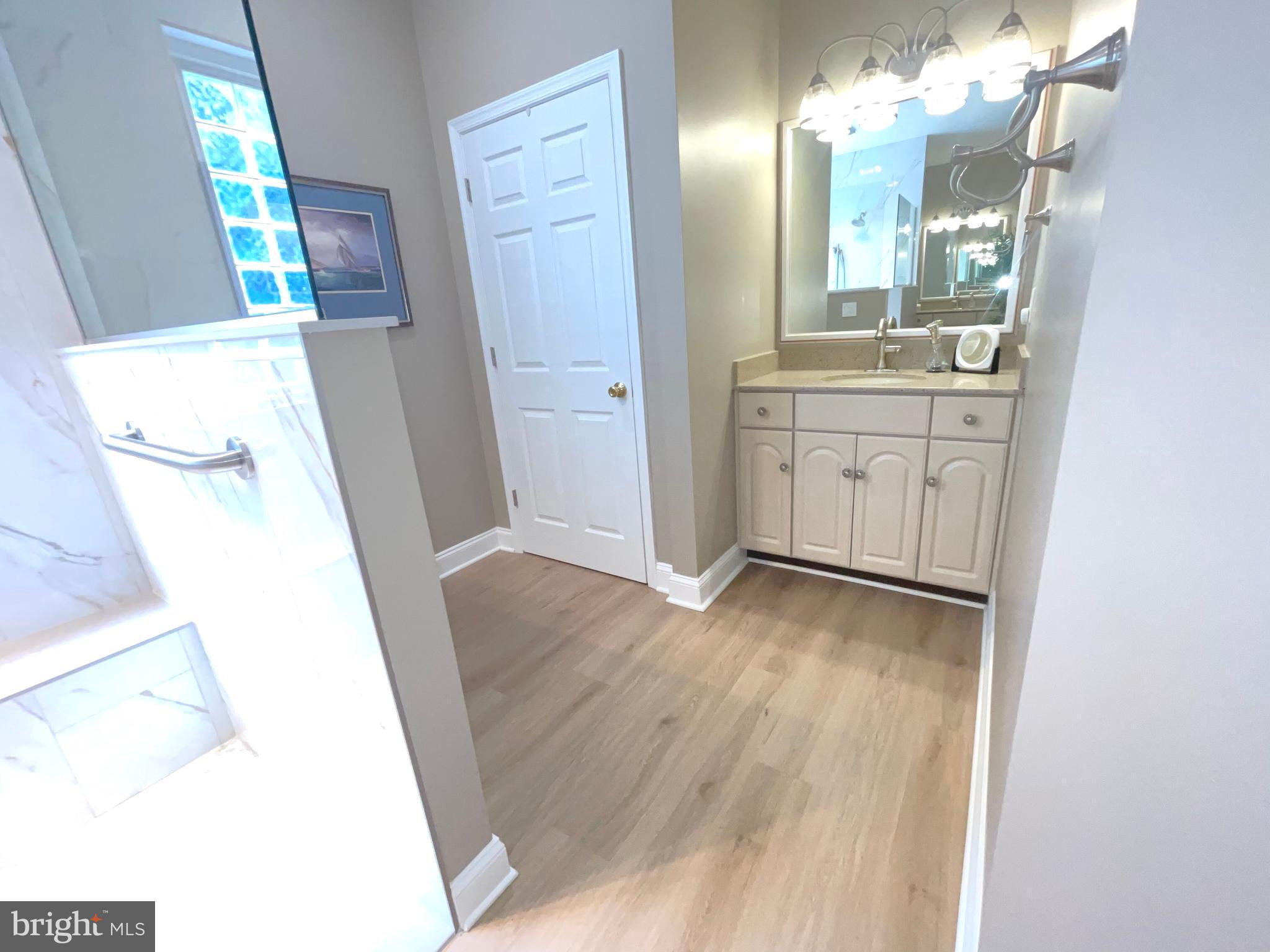 WAGAMONS WEST SHORES - Residential