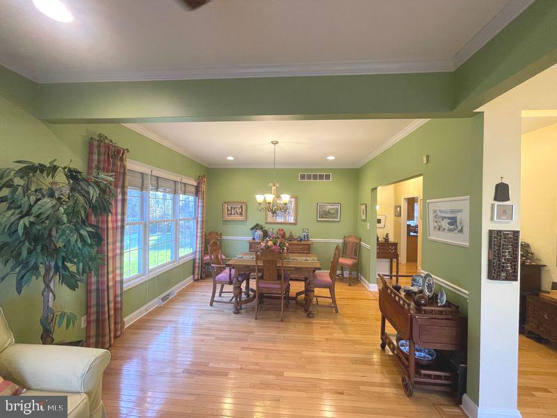 WAGAMONS WEST SHORES - Residential