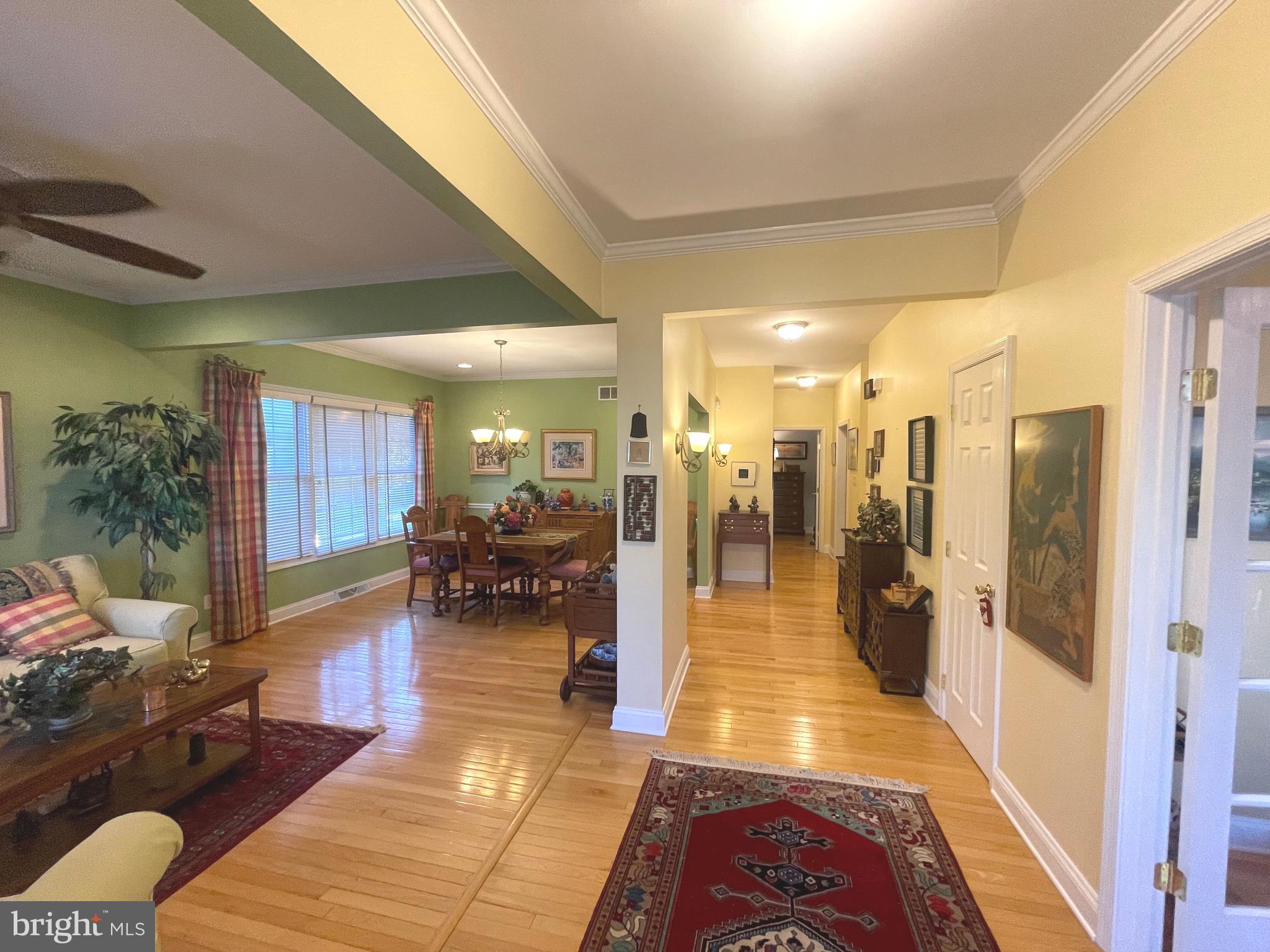 WAGAMONS WEST SHORES - Residential