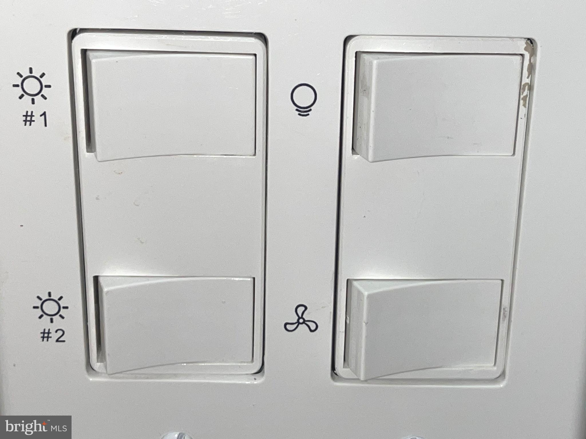 WAGAMONS WEST SHORES - Residential