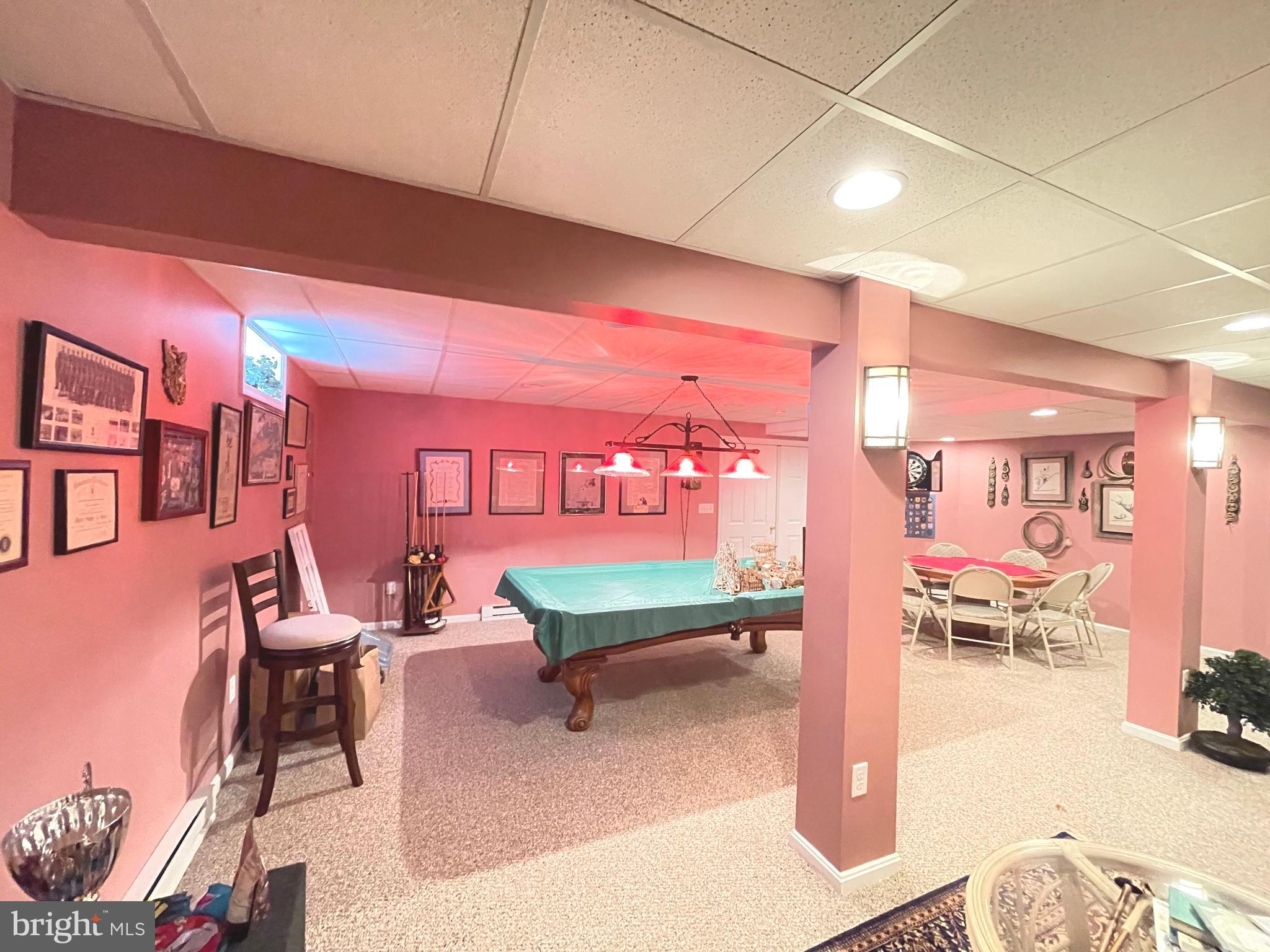 WAGAMONS WEST SHORES - Residential