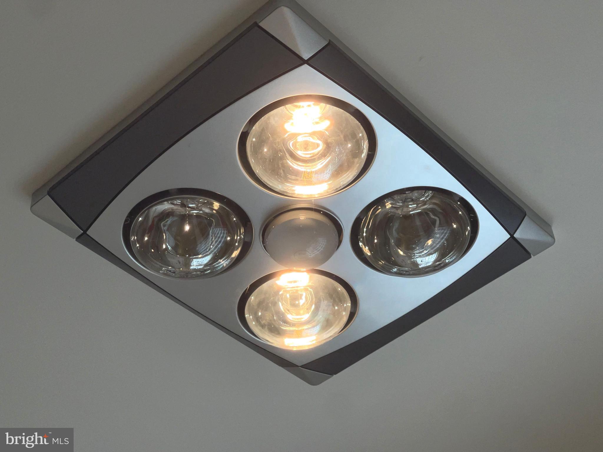 WAGAMONS WEST SHORES - Residential