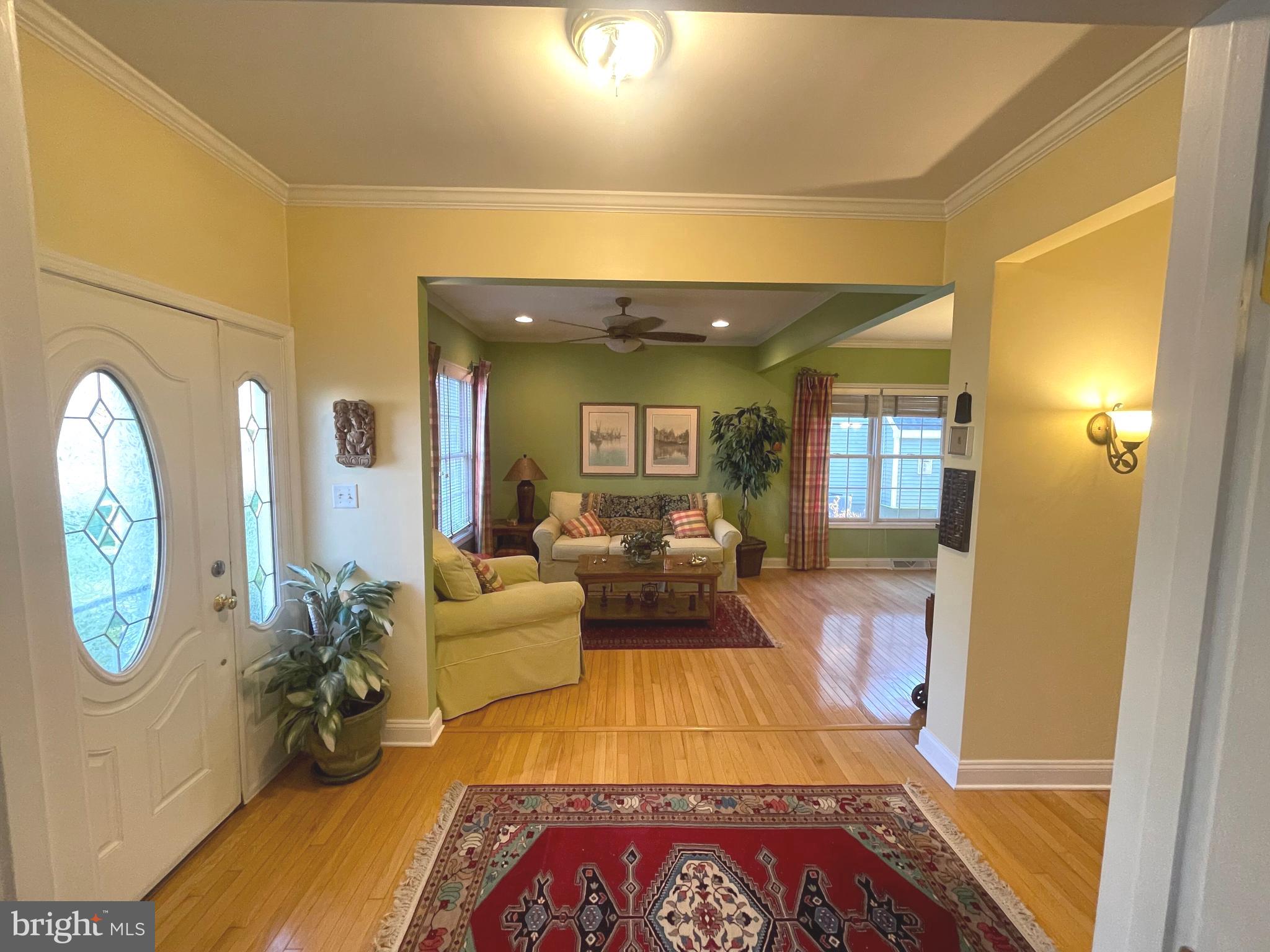 WAGAMONS WEST SHORES - Residential