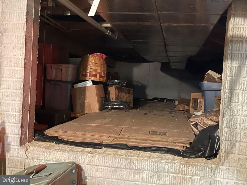 WAGAMONS WEST SHORES - Residential