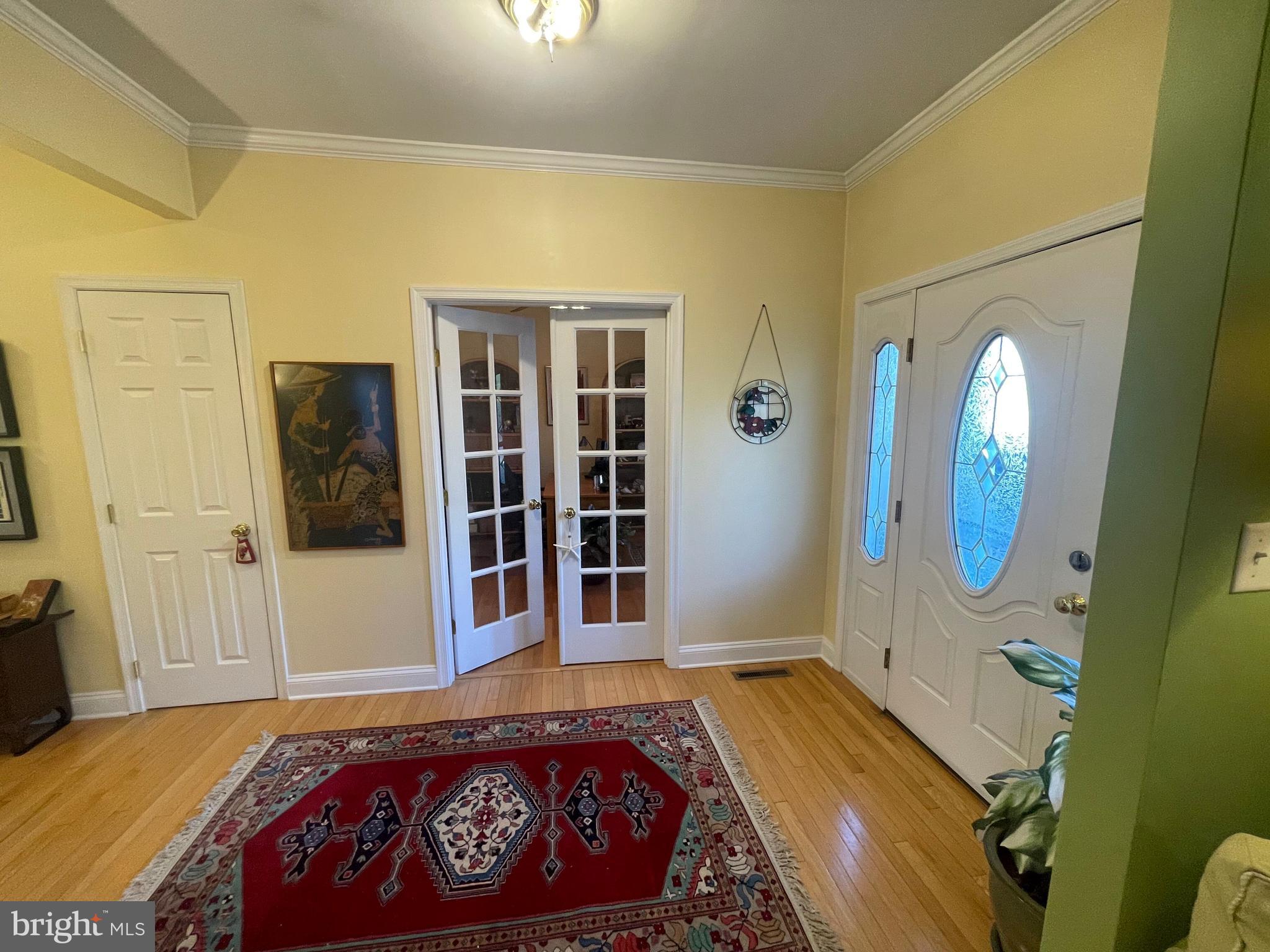 WAGAMONS WEST SHORES - Residential