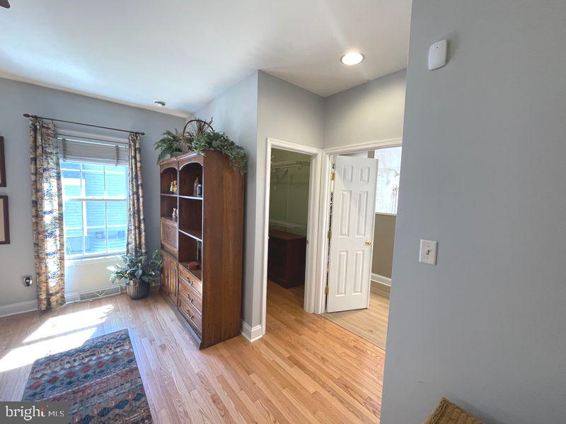 WAGAMONS WEST SHORES - Residential