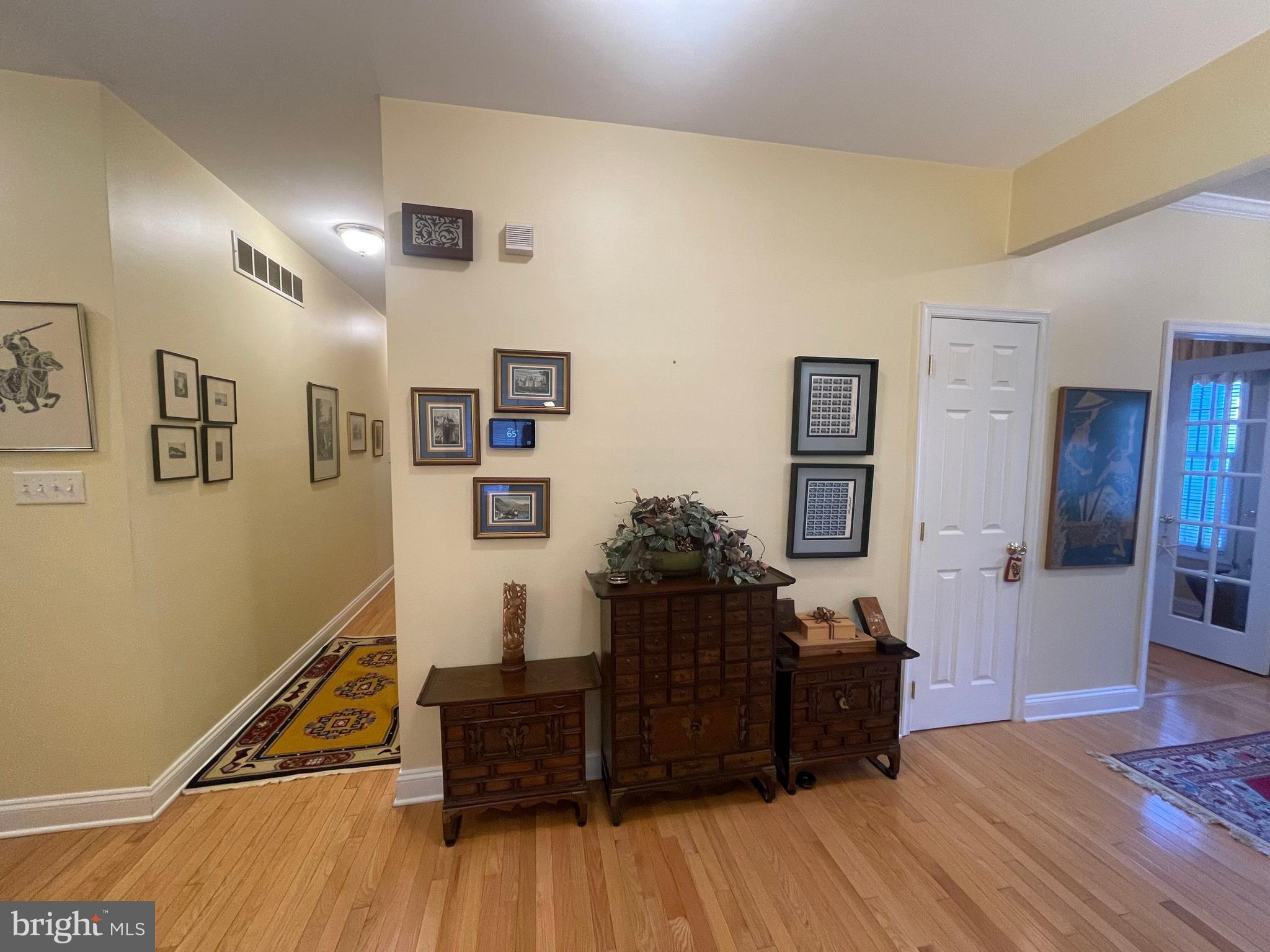 WAGAMONS WEST SHORES - Residential