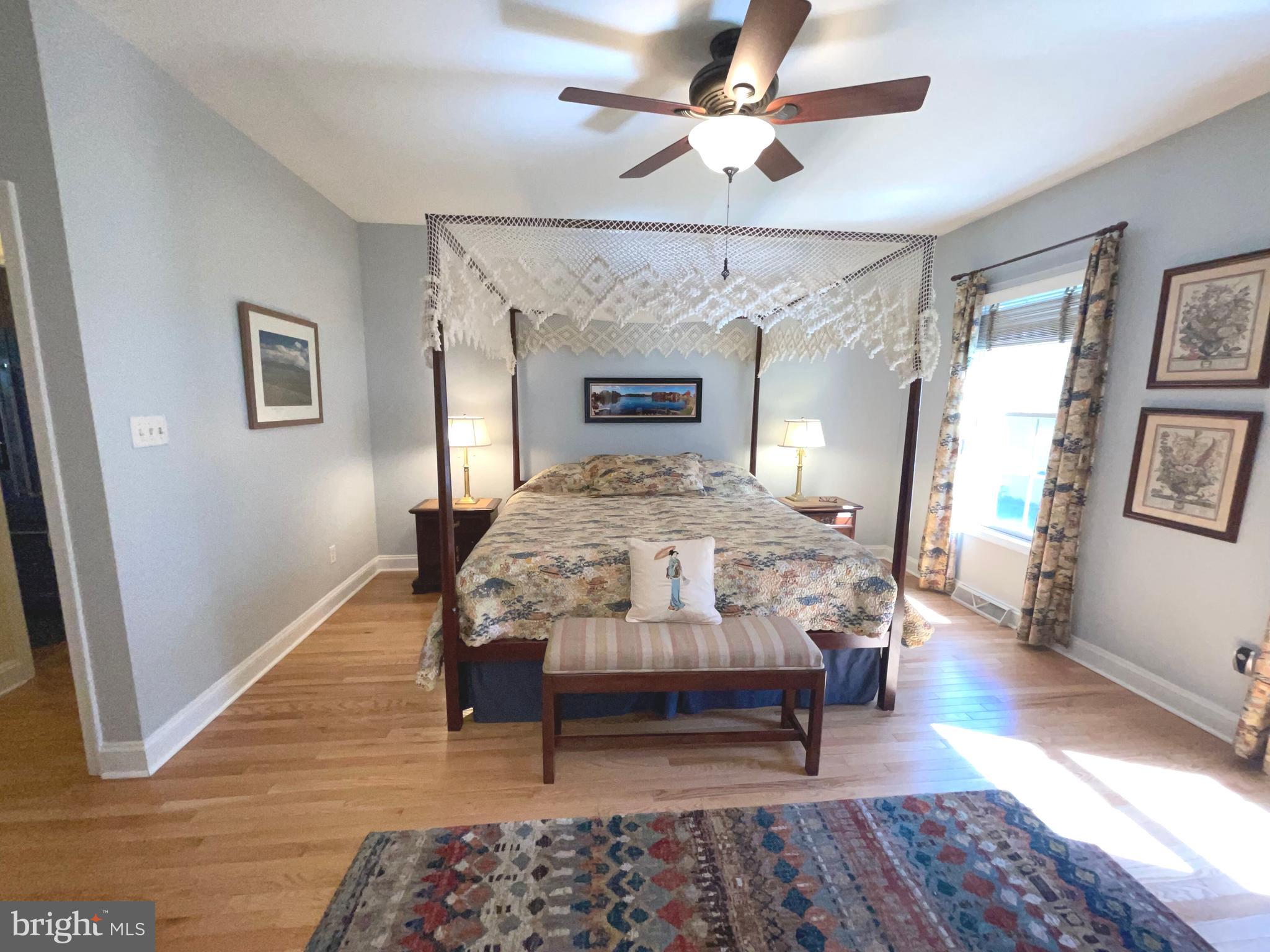 WAGAMONS WEST SHORES - Residential