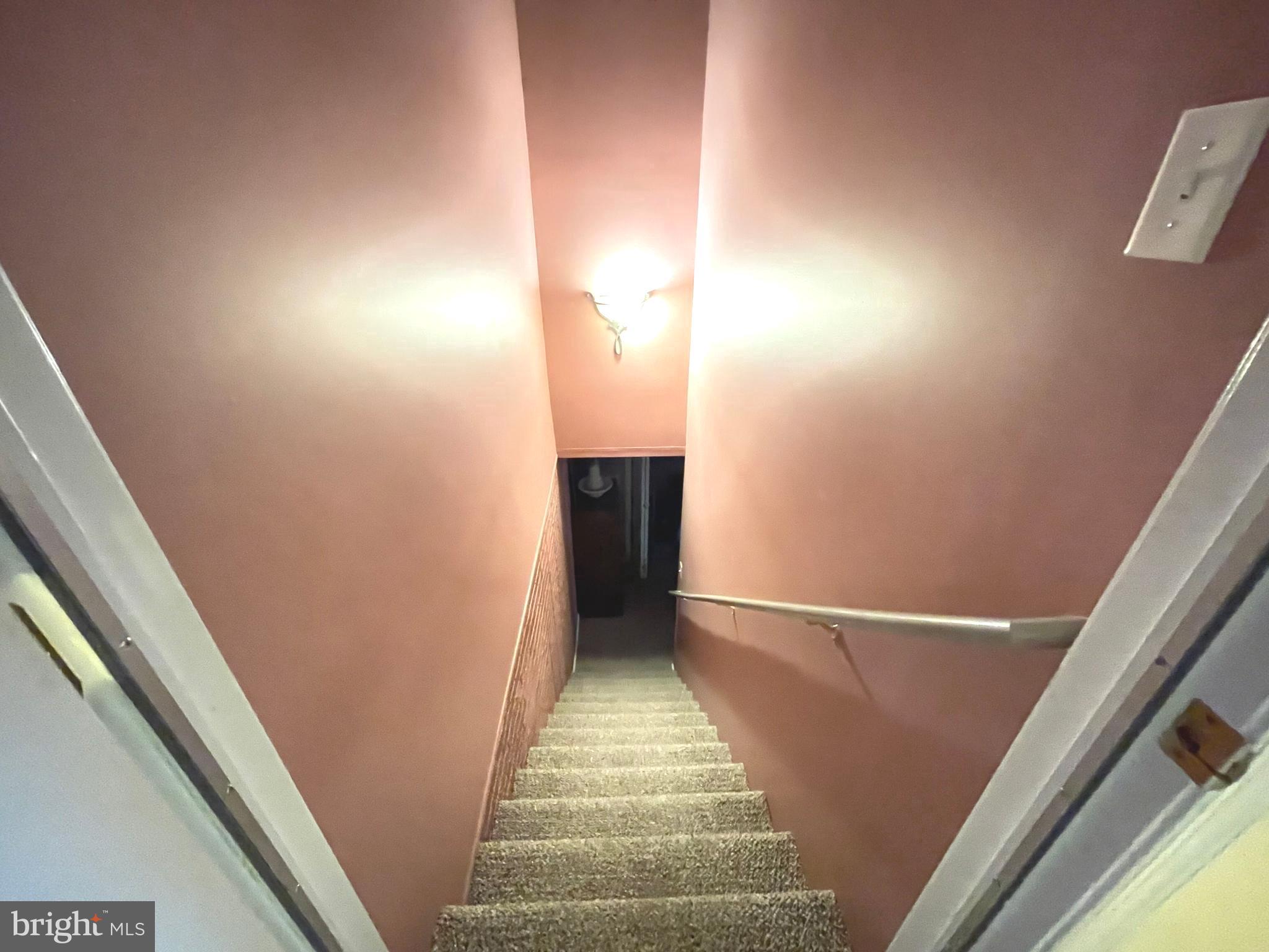 WAGAMONS WEST SHORES - Residential