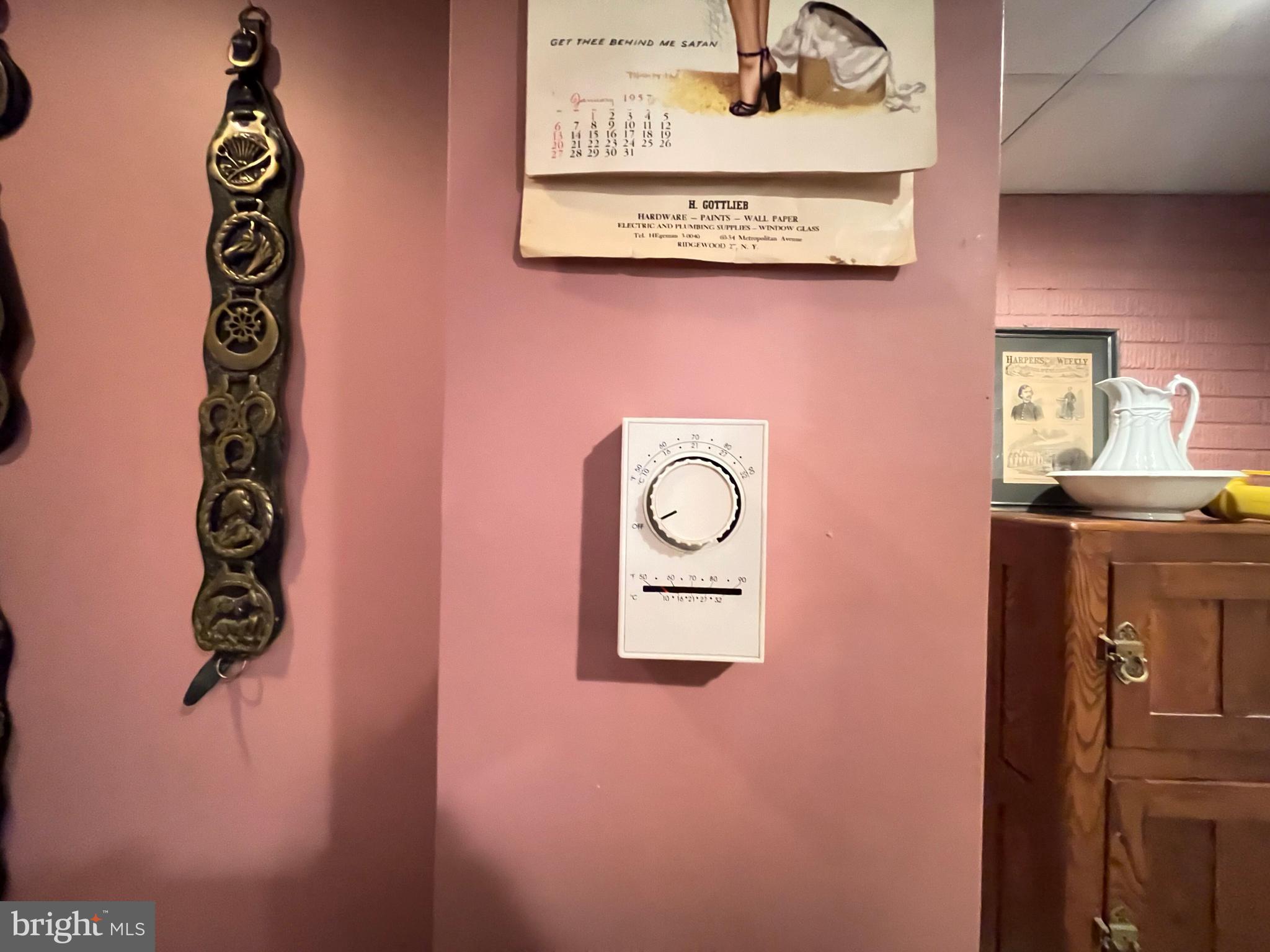 WAGAMONS WEST SHORES - Residential