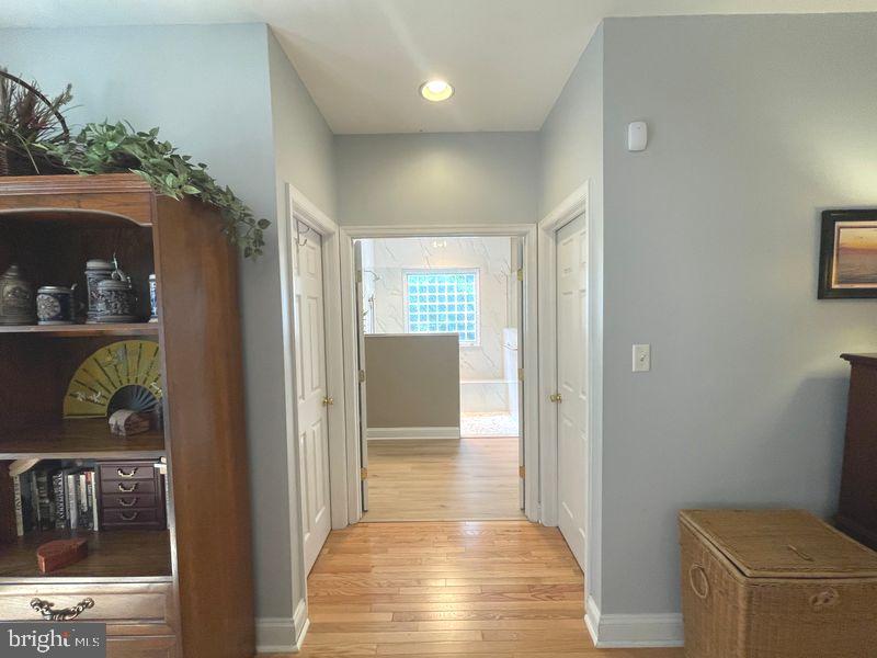 WAGAMONS WEST SHORES - Residential