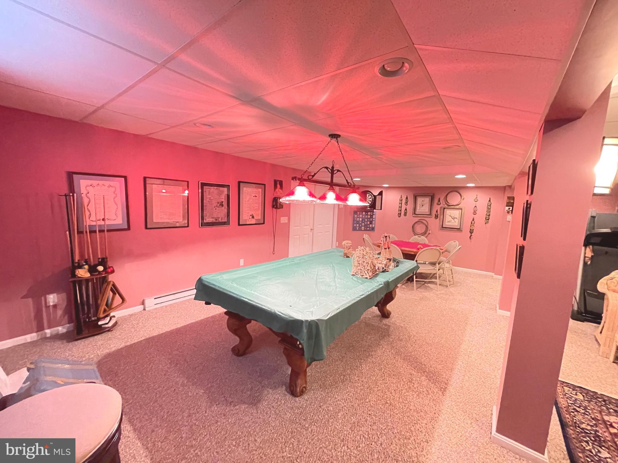 WAGAMONS WEST SHORES - Residential