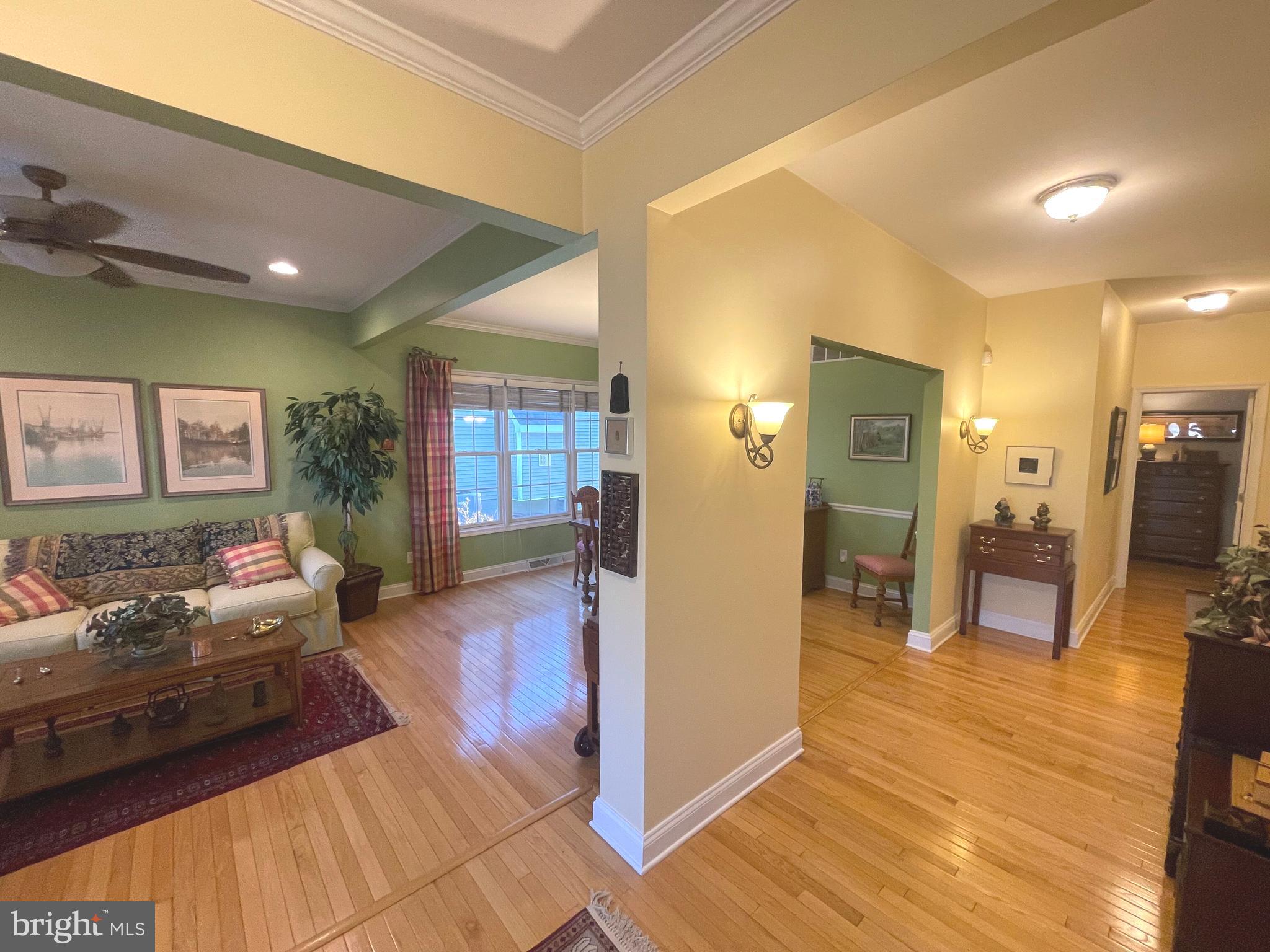 WAGAMONS WEST SHORES - Residential