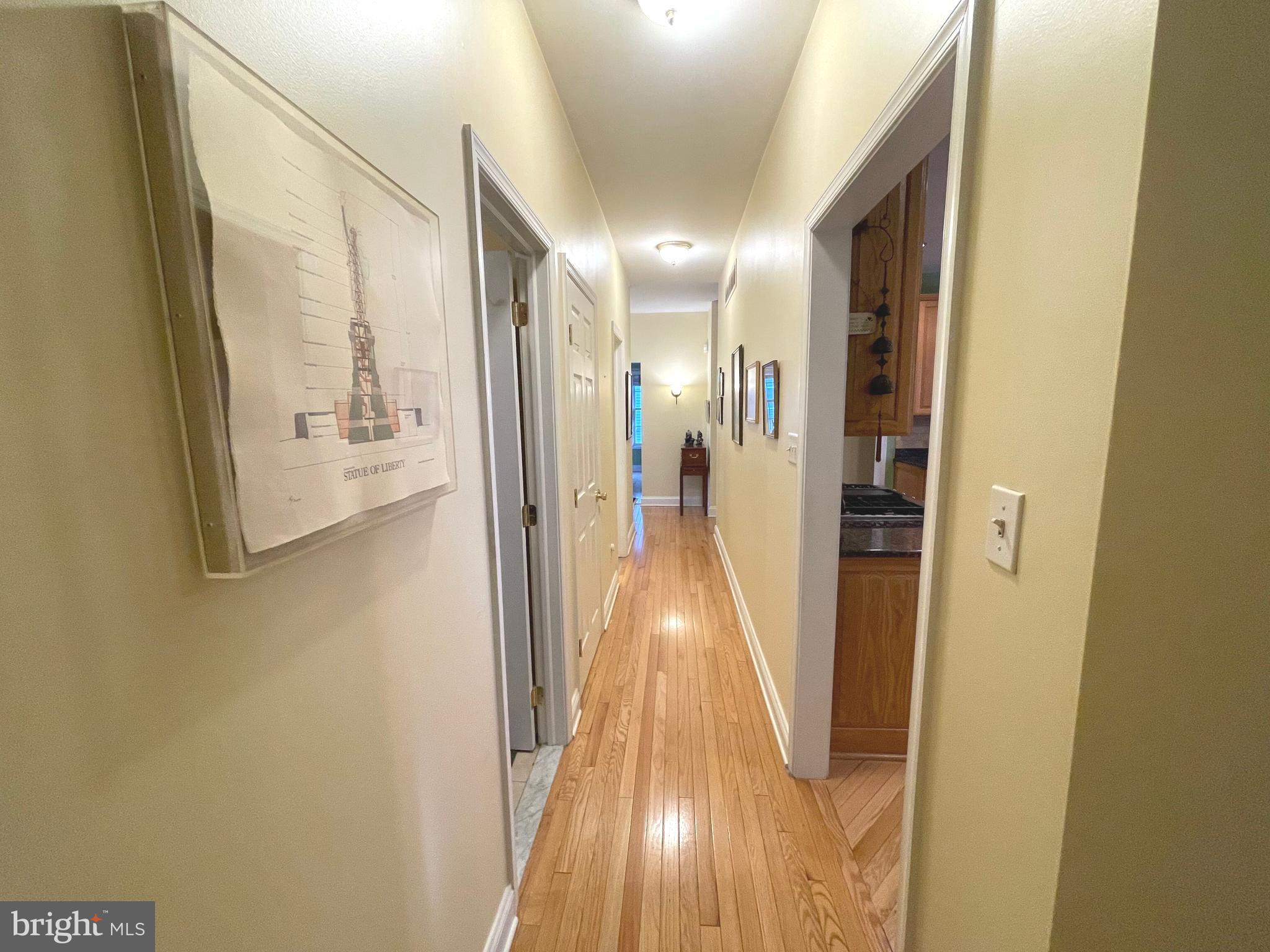 WAGAMONS WEST SHORES - Residential