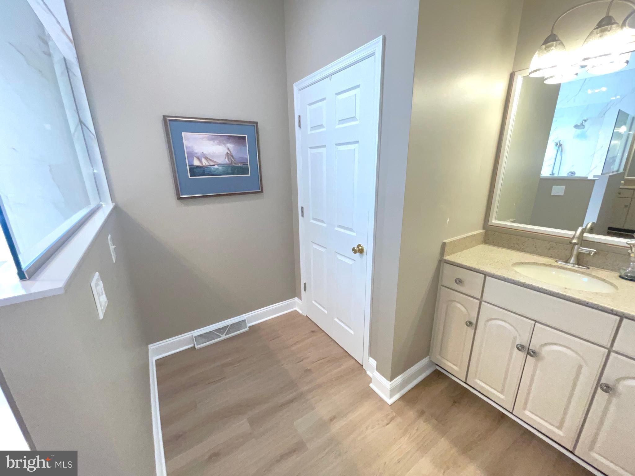 WAGAMONS WEST SHORES - Residential