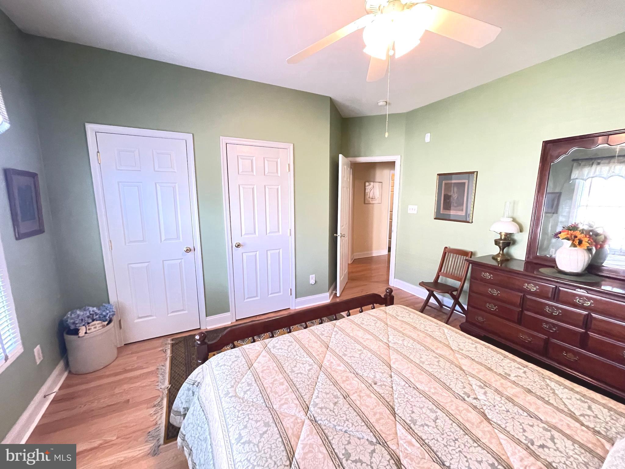 WAGAMONS WEST SHORES - Residential