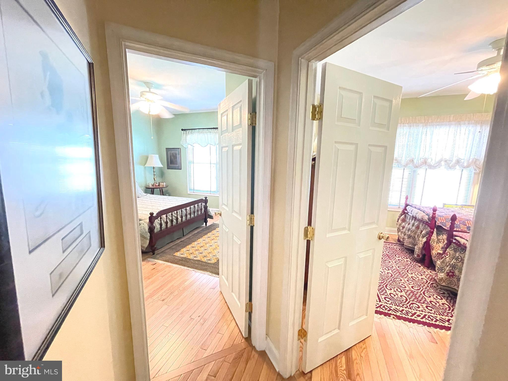 WAGAMONS WEST SHORES - Residential