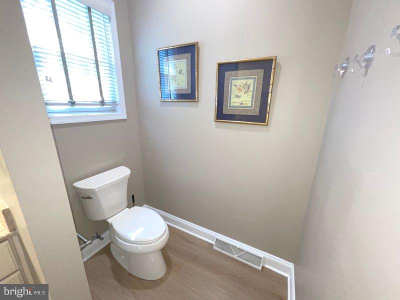 WAGAMONS WEST SHORES - Residential