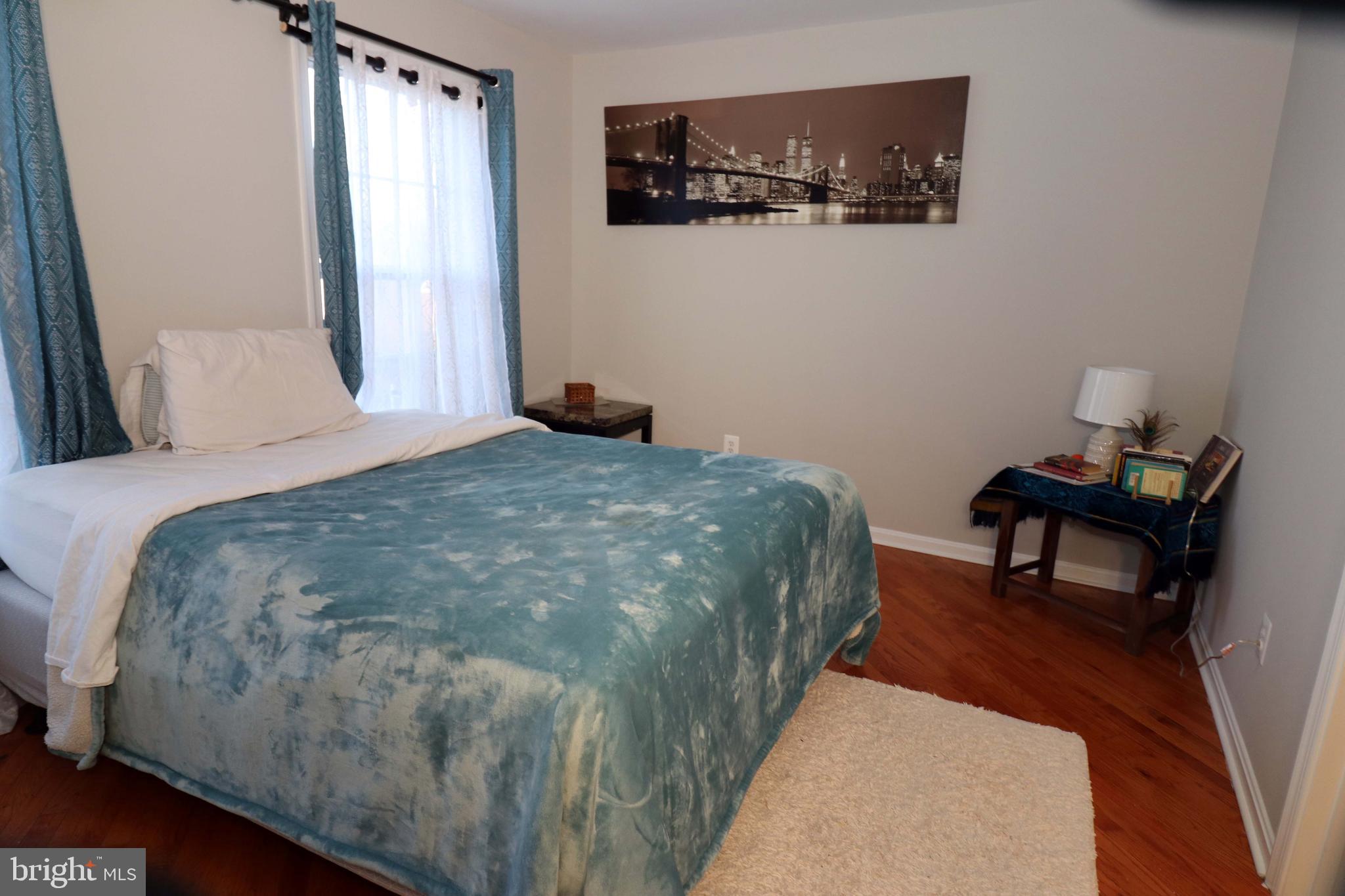 HOPEWELLS LANDING - Residential