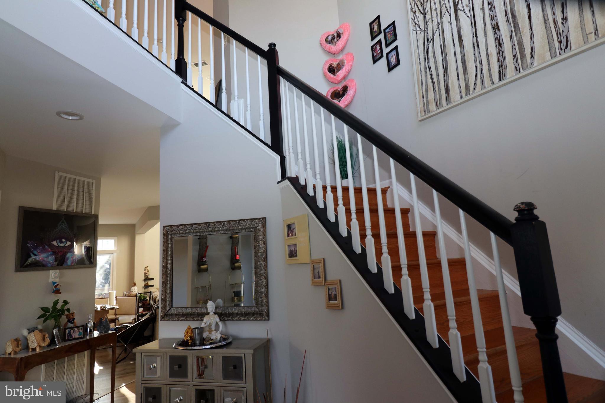 HOPEWELLS LANDING - Residential