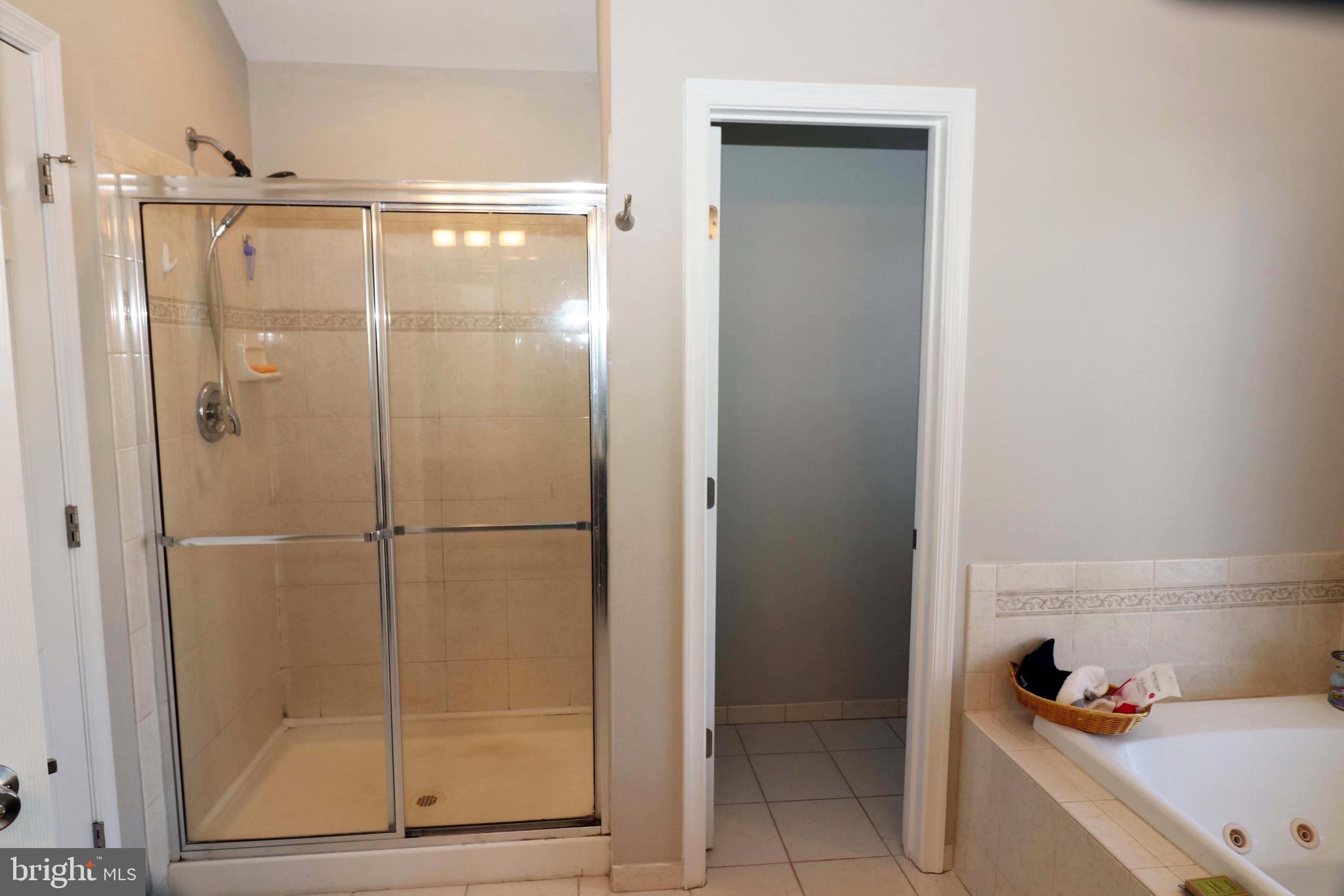 HOPEWELLS LANDING - Residential