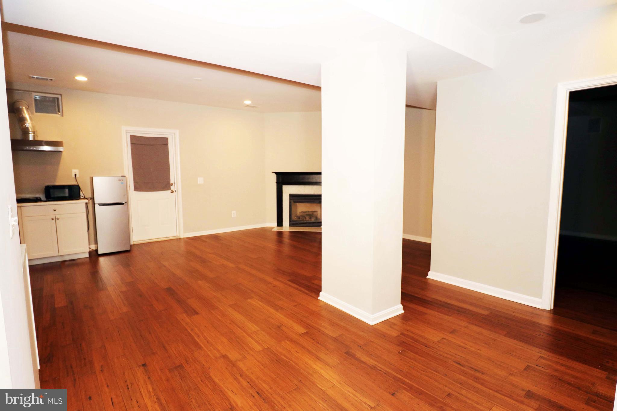 HOPEWELLS LANDING - Residential