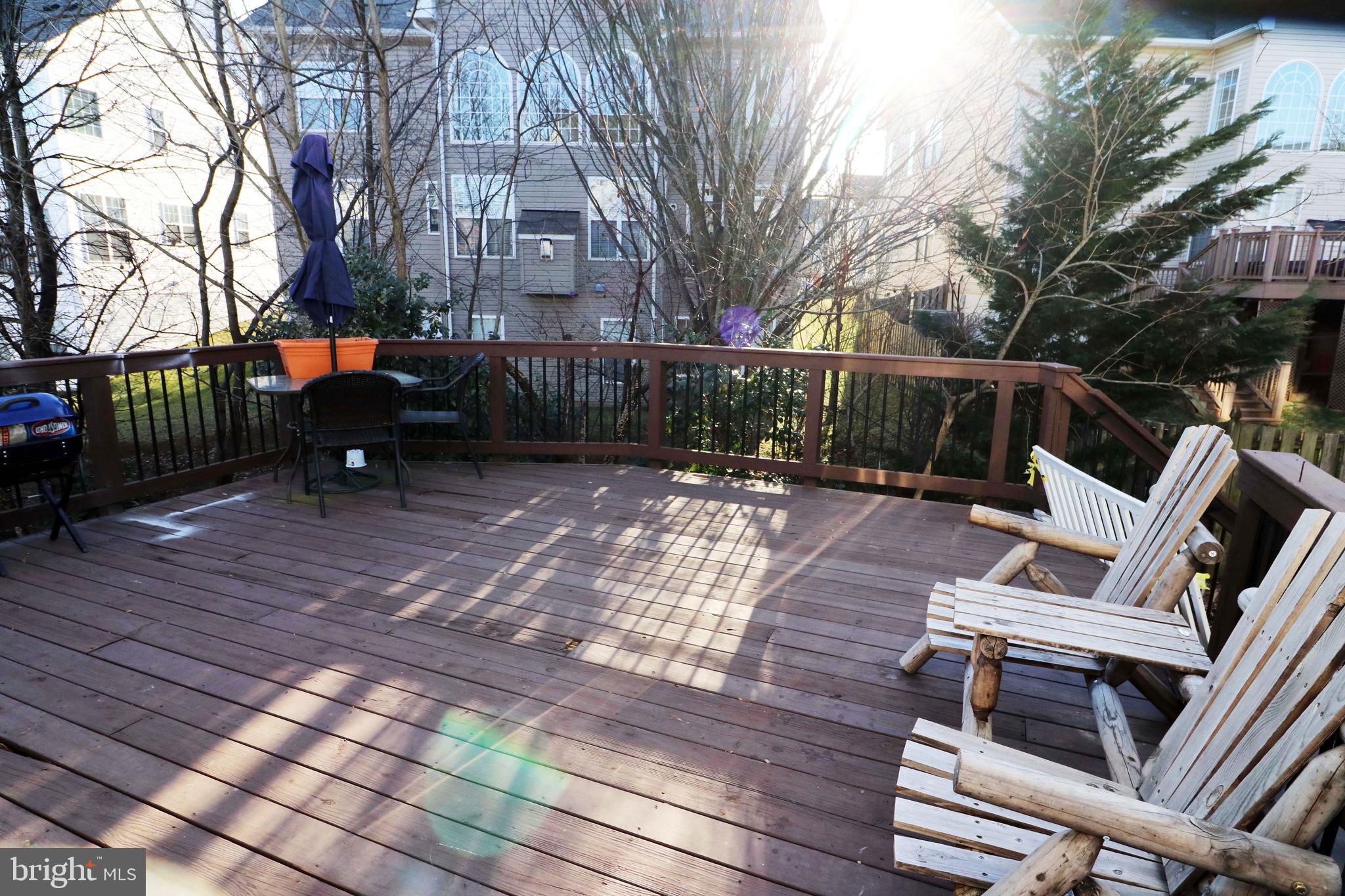 HOPEWELLS LANDING - Residential