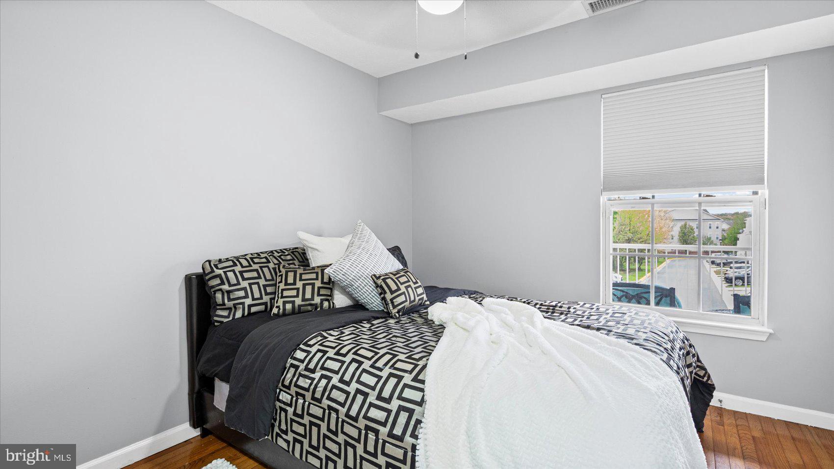 VILLAGE OF MILL RUN - Residential