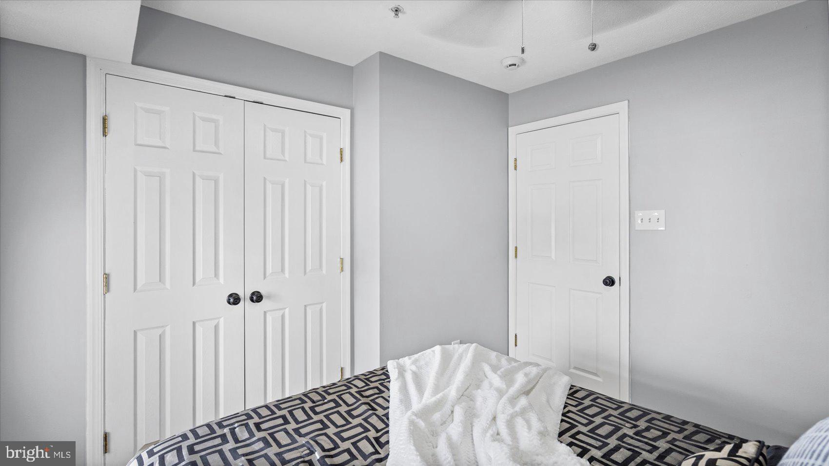 VILLAGE OF MILL RUN - Residential