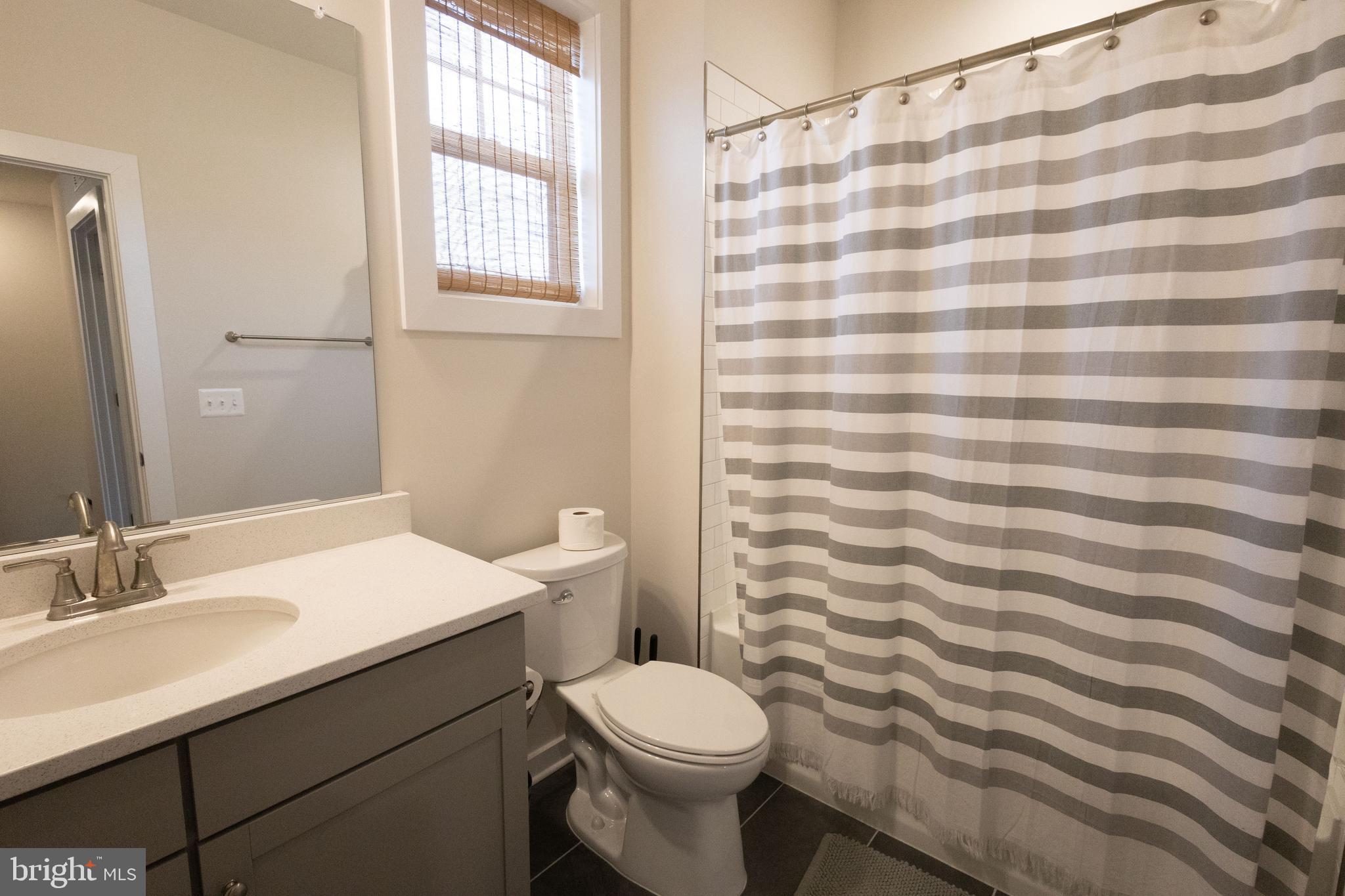 HIGHLANDER PARK - Residential Lease