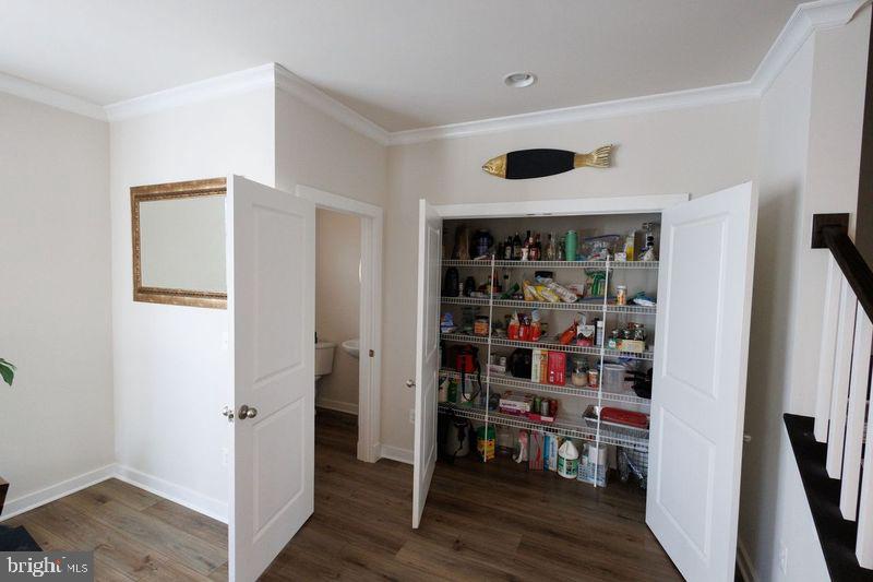 HIGHLANDER PARK - Residential Lease