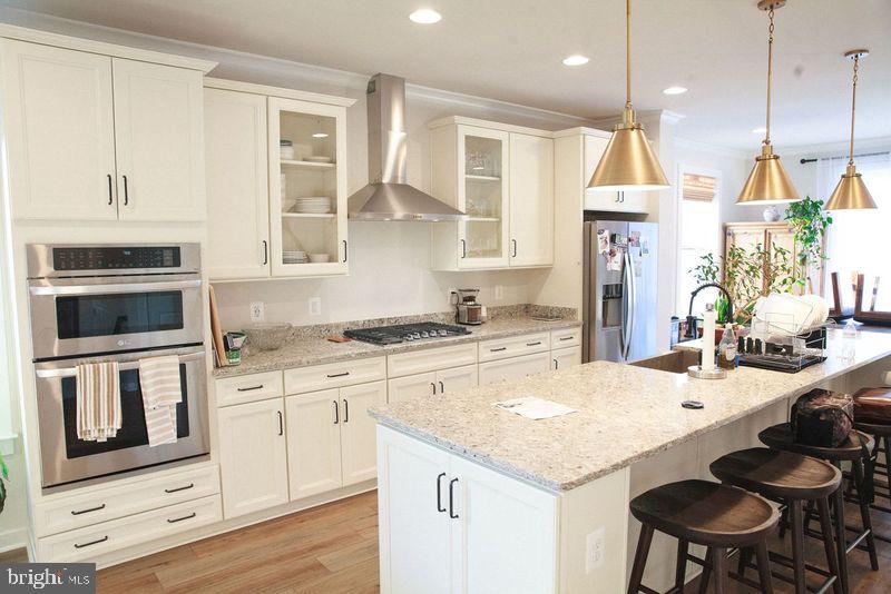 HIGHLANDER PARK - Residential Lease