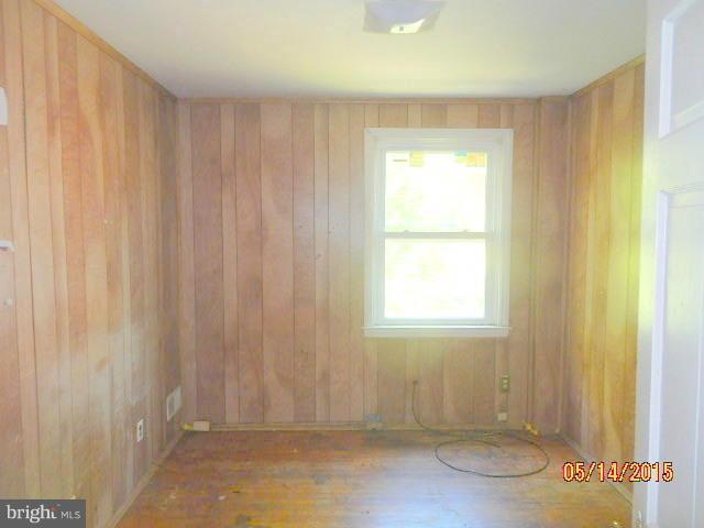 HILLEN - Residential