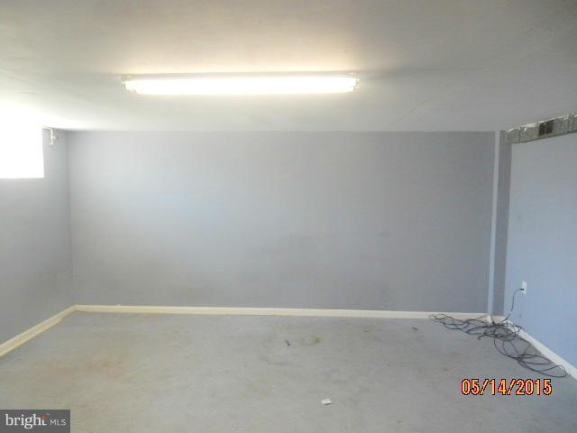 HILLEN - Residential