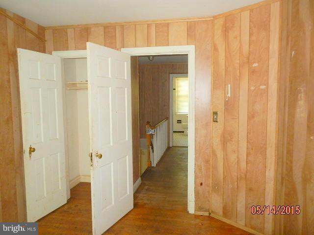 HILLEN - Residential