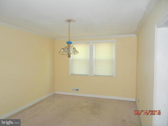 HILLEN - Residential