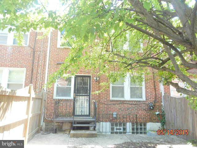 HILLEN - Residential