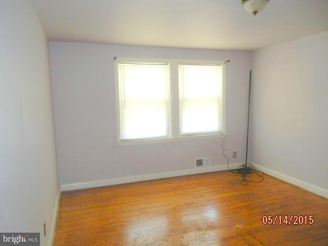 HILLEN - Residential