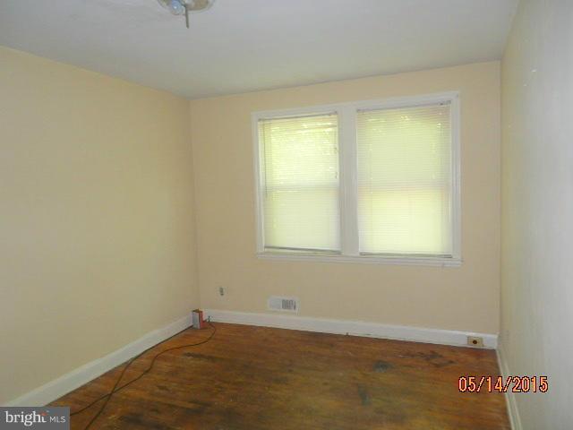 HILLEN - Residential