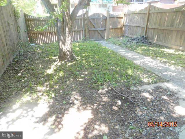 HILLEN - Residential